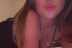 Mee (: