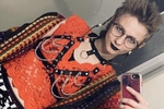 ❤️‍🔥🖤🤍❤️‍🔥