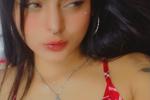 💋