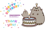 emilia (thank you so much for the good show today) — Happy 20th Birthday