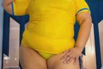 chubby