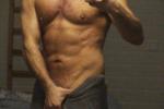 swegigolo — sneakpeak