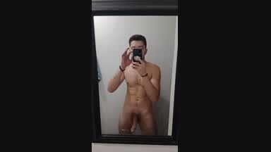 deimon