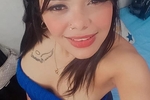 https://instagram/victoriaestudio7
