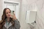 rey live Chaturbate webcam gallery thumbnail