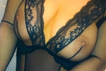 feeling sexy