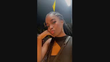Sexy Paulet