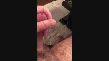xxxmal1cexxx — Big Load
