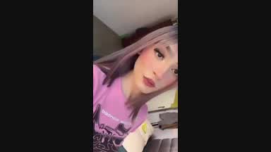 YOUR PRINCESS