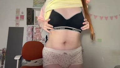 Tate webcam