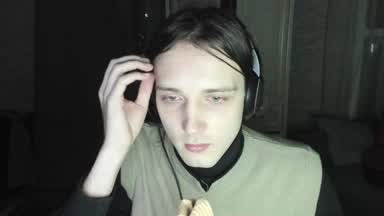 mee