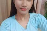 Its me