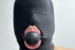DEXXAXTER