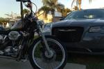 Live2ride