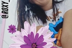 ABRIL <3