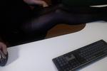 tights