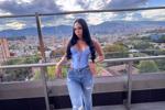 nicole paradise✨ — Are You Enjoying The View? ❤️‍🔥