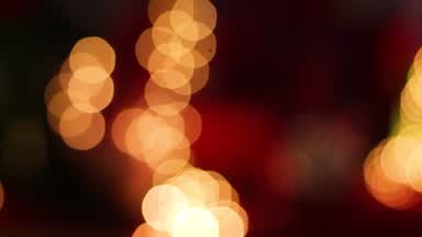 Merry Christmas ♥