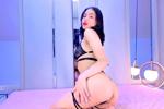 sensual and perverse 🔥