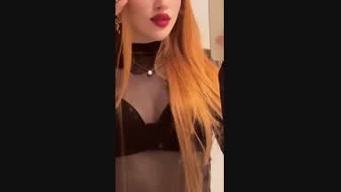 Lingerie