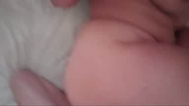 Sneak Peak