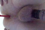 Vibrate Me