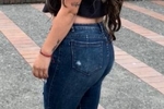 Aphril Adams