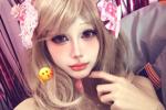 Jennifer