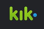KIK
