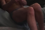 JO2