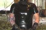 ich