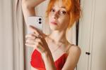 foxy zuccinni roxy little — my