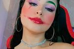 Guasona sexy