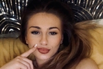 Cropped version boobies.