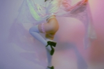 Ice Queen