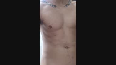 Cum Flash