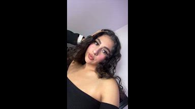 Your girl 🌈🧸
