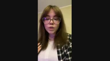 ^^