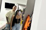 🤍⭐🖤NINA AND MASON🤍⭐🖤 - 🤍⭐🖤NINA AND MASON🤍⭐🖤