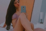 💟