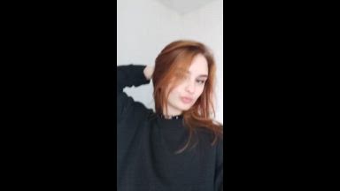 Hello everyone, I'm Jessica!