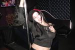 sexy pole dancing