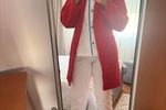 u need one nurse???