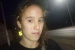 that's me in the dark