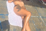 Sensualidad