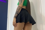 Me