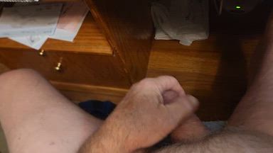 Jerking