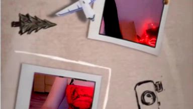 heartbreaker. 14.02 Who is waiting?