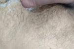 honey โ My Nude album