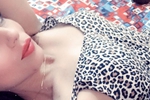 swett